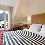 Ramada & 4* Kranjska Gora