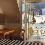 Ramada & Kranjska Gora