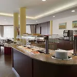 酒店 克拉尼斯卡戈拉华美达酒店及套房 克拉尼斯卡戈拉