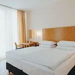 酒店 克拉尼斯卡戈拉华美达酒店及套房 克拉尼斯卡戈拉