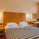 Ramada &
