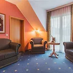 Ramada & Kranjska Gora