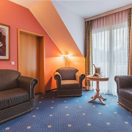 Ramada & Kranjska Gora