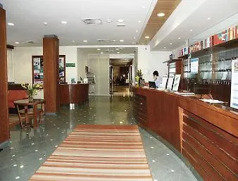 Ramada & Hotel Kranjska Gora