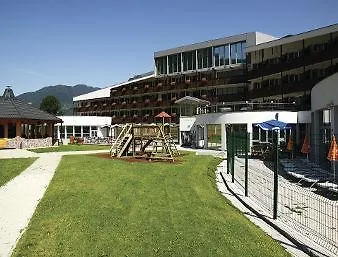Ramada & 4* Kranjska Gora