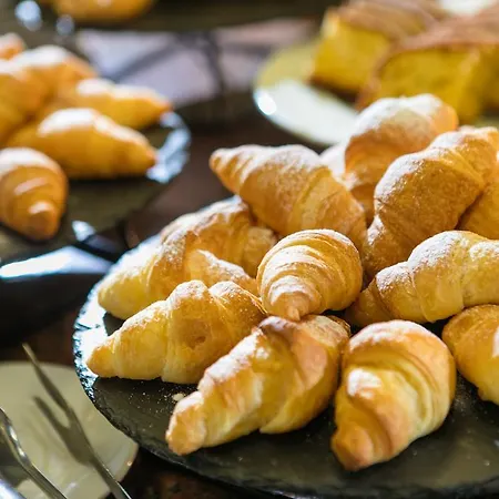 Hotel Ramada & Kranjska Gora