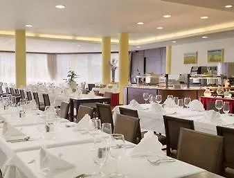 Ramada & 4* Kranjska Gora