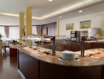 Ramada & Kranjska Gora
