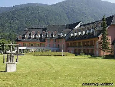 Ramada & 4* Kranjska Gora