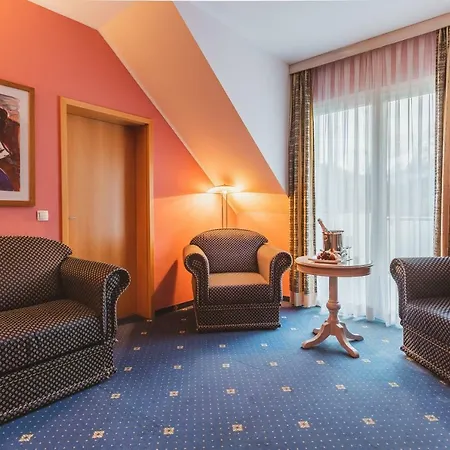 Ramada & Kranjska Gora