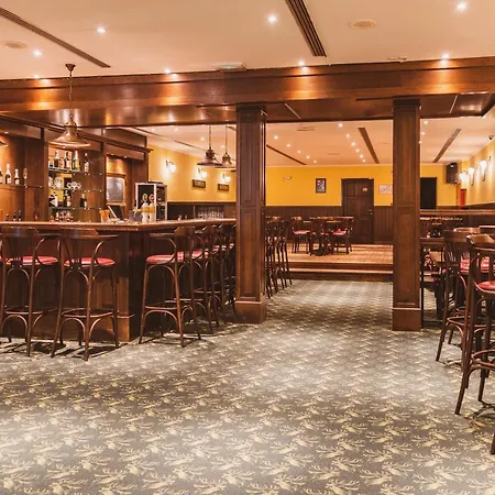 Ramada & 4* Kranjska Gora