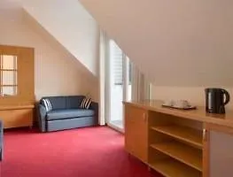 Ramada & Kranjska Gora