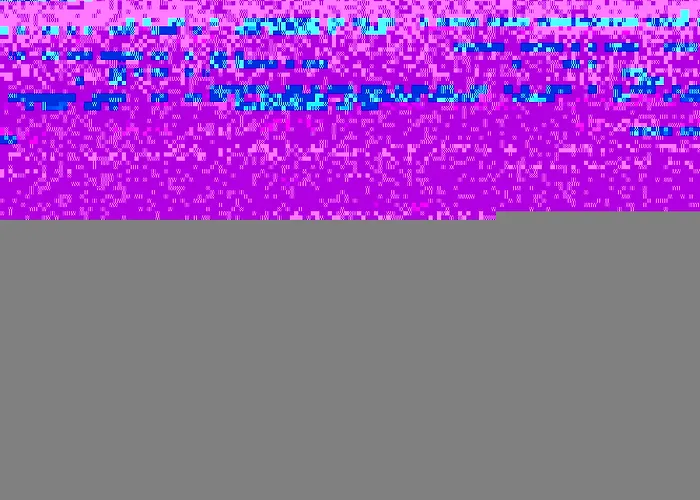 Ramada & 4* Kranjska Gora