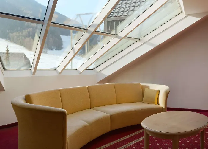 Ramada & 4* Kranjska Gora