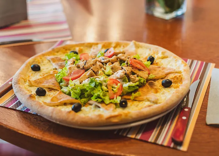 Ramada & Kranjska Gora