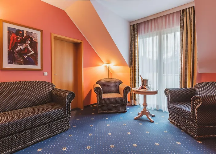 Ramada & Kranjska Gora