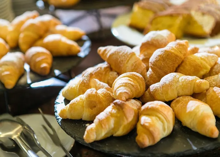 호텔 Ramada & 크라니스카고라