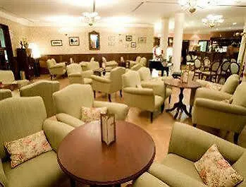 Ramada & Hotel Kranjska Gora