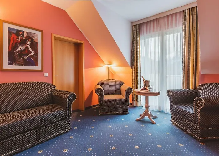 Ramada & Kranjska Gora